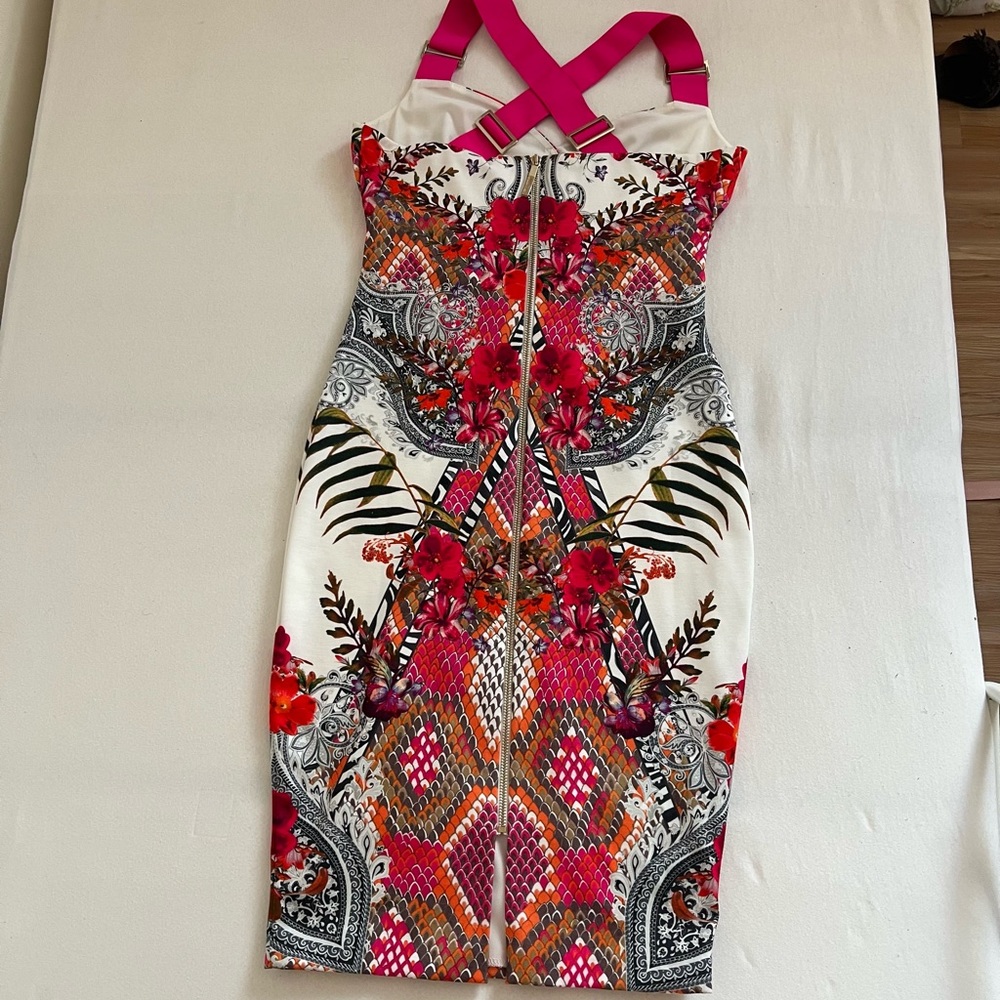 Ted Baker dress size M / 38